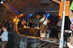 Stodlfest 2011 - Festbetrieb 182