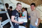 2013-06-21 19:12:35