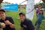 Stodlfest 2011 - Festbetrieb 016