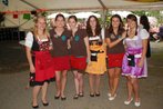 Stodlfest 2011 - Festbetrieb 052