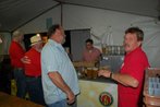 Stodlfest 2011 - Festbetrieb 274