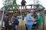 2014-06-21 20:33:26