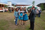 Stodlfest 2011 - Festbetrieb 024