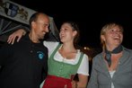 Stodlfest 2011 - Festbetrieb 430