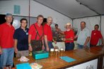 Stodlfest 2011 - Festbetrieb 278