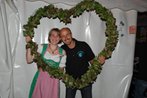Stodlfest 2011 - Festbetrieb 409