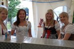 Stodlfest 2011 - Festbetrieb 044