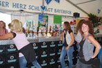 Stodlfest 2011 - Festbetrieb 064