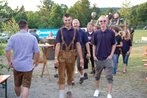 Stodlfest 2011 - Festbetrieb 055