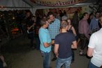 Stodlfest 2011 - Festbetrieb 178