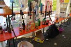 Stodlfest 2011 - next day 011