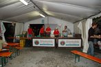 Stodlfest 2011 - Festbetrieb 437