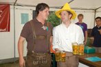 Stodlfest 2011 - Festbetrieb 058