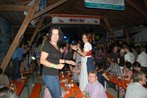 Stodlfest 2011 - Festbetrieb 201