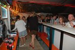 2014-06-22 01:02:27