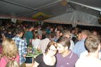 Stodlfest 2011 - Festbetrieb 263