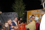 Stodlfest 2011 - Festbetrieb 311