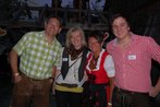 2013-06-22 21:19:10