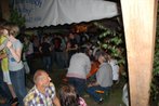 Stodlfest 2011 - Festbetrieb 212