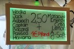 2014-06-21 19:46:03
