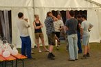 Stodlfest 2011 - Aufbau 254