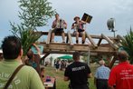 Stodlfest 2011 - Festbetrieb 015