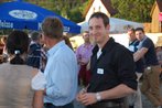 2013-06-22 20:03:32