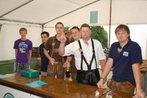 Stodlfest 2011 - Festbetrieb 059