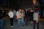 2013-06-22 21:35:49