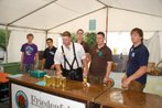 Stodlfest 2011 - Festbetrieb 057