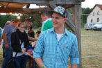 2014-06-21 20:32:56