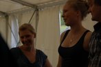 Stodlfest 2011 - Aufbau 207