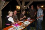 Stodlfest 2011 - Festbetrieb 333